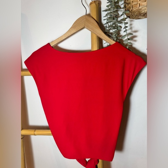 Babaton Top - Size XS - Picture 3 of 4